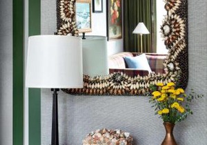 Graduate by Hilton Chapel Hill