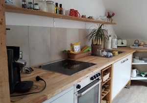 Gramke/Henkel Quellenburgstraße
