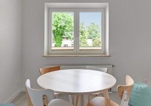 Grand Apartments - Studio Apartment 50 m from Monte Cassino