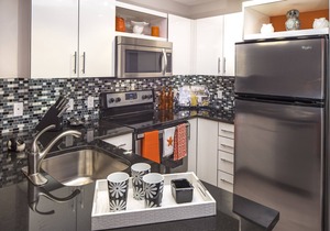 Grand Cayman, Morritt's Tortuga Club! 2 bed/2 bath suite. Book now! Best Rates!