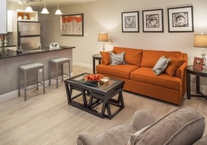 Grand Cayman, Morritt's Tortuga Club! 2 bed/2 bath suite. Book now! Best Rates!