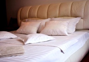 Grand Central Accomodation Doamnei2