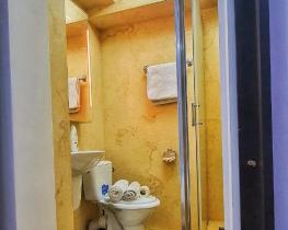 Grand Central Accomodation Doamnei2