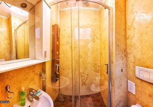 Grand Central Accomodation Doamnei2