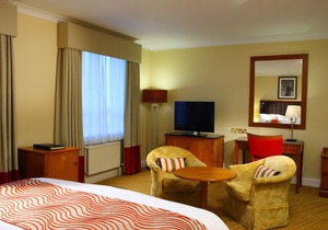 Grand Hotel Sunderland