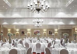 Grand Hotel Sunderland