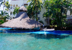 Grand Isla Navidad Resort
