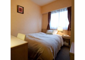 Grand Park Hotel Excel Kisarazu