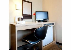 Grand Park Hotel Excel Kisarazu
