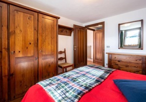 Grand Sarriod by Interhome