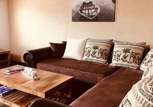 GRAND SPA HOLIDAY Home