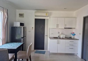 Grandblue condominium 106,302