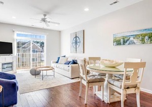 Grande at Canal Pointe Condos - 20013 Newry #17