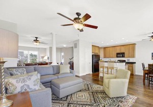 Grande at Canal Pointe 37315 Trent Ct