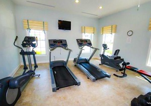 Grande at Canal Pointe 37283 Trent Ct