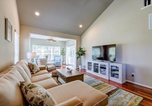 Grande at Canal Pointe 37510 Worcester Dr