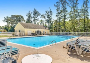 Grande at Canal Pointe 37277 Trent Ct