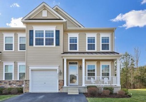 Grande at Canal Pointe 37502 Worcester Dr