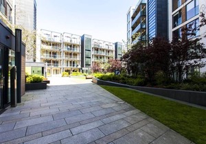 Grande Central Sandyford