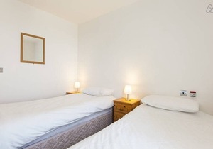 Grande Central Sandyford