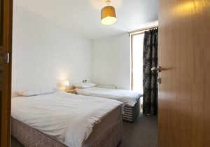 Grande Central Sandyford