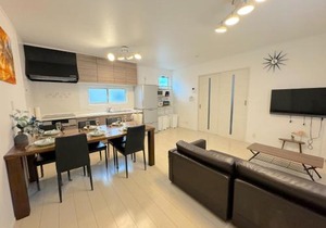Grande Ortho Okinawa Villa Onna 3 - Vacation STAY 91374