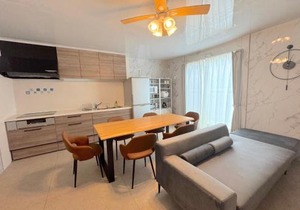 Grande Ortho Okinawa Villa Onna 3 - Vacation STAY 91321