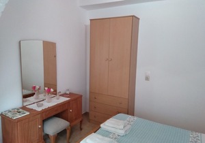 Grandma's House Vederoi