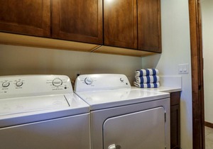 Gray Bear 446 Home