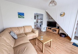 Great 3 bedroom chalet to hire with in Hemsby. Great seaside break! ref 18194B