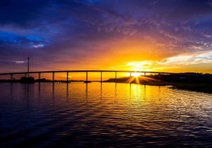 **GREAT DEALS FOR SUMMER 2022*** Work/School from the Beach - 8 BR Luxury Home