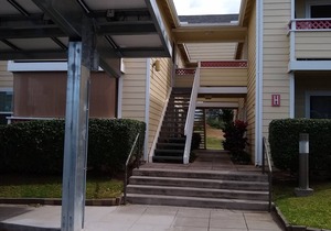 Great get away ,Hot tub, swimming pool, Lani over looks the golf course