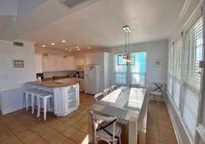Great Gulf Views & Pools/Pickleball
