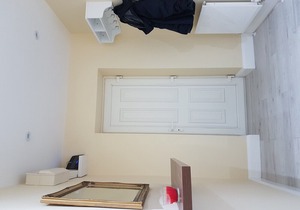 Great seaview apartment in the town center of Portrush