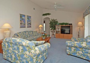 Greater Groves-4 Bedrooms Home Wpool-5204Gg