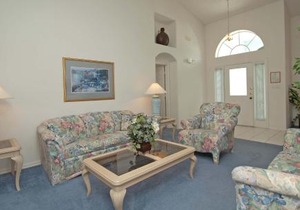 Greater Groves-4 Bedrooms Home Wpool-5204Gg