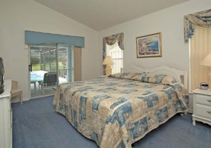 Greater Groves-4 Bedrooms Home Wpool-5204Gg