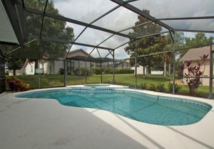 Greater Groves-4 Bedrooms Home Wpool-5204Gg