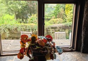 Greave Farm Todmorden Tranquil Cottage Retreat