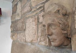 Greave Farm Todmorden Tranquil Cottage Retreat