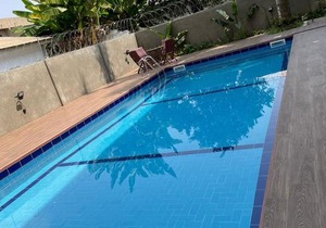 Greenwood Place at Labone