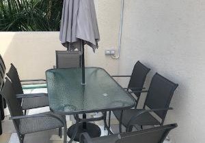 Greenwood Place at Labone