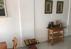 Greenwood Place at Labone