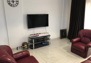 Greenwood Place at Labone