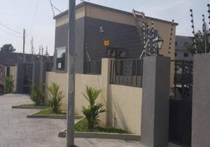 Greenwood Place at Labone