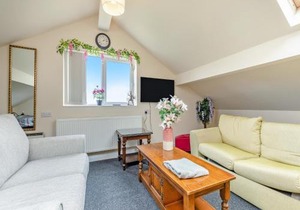 Greystones Nawab Annex B