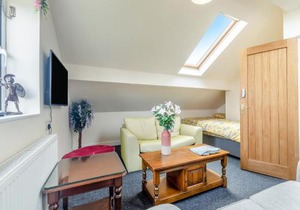 Greystones Nawab Annex B