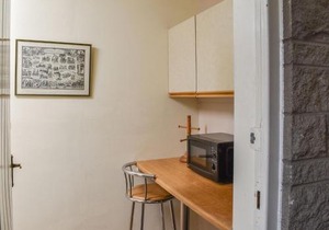 Greystones Nawab Annex C