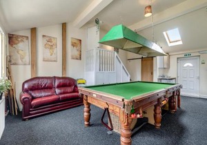 Greystones Nawab Annex C