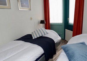 GRIMAUD 151 - 6 PERSOONS VAKANTIEWONING